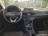  Hyundai  i30  (PD)(01.2017  ->)  1.0TGDI 120 Start Plus #5