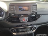 Hyundai  i30  (PD)(01.2017  ->)  1.0TGDI 120 Start Plus #8