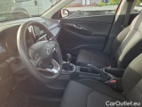  Hyundai  i30  (PD)(01.2017  ->)  1.0TGDI 120 Start Plus #7