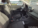  Hyundai  i30  (PD)(01.2017  ->)  1.0TGDI 120 Start Plus #6