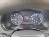 Hyundai  i30  (PD)(01.2017  ->)  1.0TGDI 120 Start Plus #18