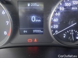  Hyundai  i30  (PD)(01.2017  ->)  1.0TGDI 120 Start Plus #19