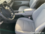  Hyundai   Ioniq Ion6 POW 77h 239 Styl Prem 4x4 #7