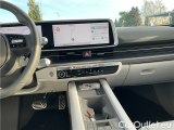  Hyundai   Ioniq Ion6 POW 77h 239 Styl Prem 4x4 #8