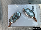  Hyundai   Ioniq Ion6 POW 77h 239 Styl Prem 4x4 #14