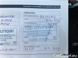  Hyundai   Ioniq Ion6 POW 77h 239 Styl Prem 4x4 #17