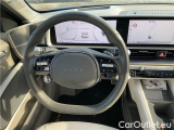  Hyundai   Ioniq Ion6 POW 77h 239 Styl Prem 4x4 #20