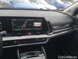  KIA  Sportage  (NQ5)(2022->) Sport.1.6TGDI 130 TOP 4x4 AT #8
