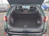  KIA  Sportage  (NQ5)(2022->) Sport.1.6TGDI 130 TOP 4x4 AT #12