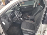 Skoda  Fabia  Combi (2015)  Com.1.0TSI 70 Style #7
