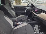  Skoda  Scala  (NW) (2019)  1.0 TSI 81 Style #6