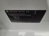  Skoda  Scala  (NW) (2019)  1.0 TSI 81 Style #10