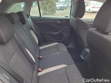  Skoda  Scala  (NW) (2019)  1.0 TSI 81 Style #11