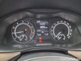  Skoda  Scala  (NW) (2019)  1.0 TSI 81 Style #18