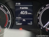  Skoda  Scala  (NW) (2019)  1.0 TSI 81 Style #19