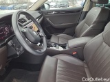  Skoda  Superb  Combi (3T5)(2010) Sup.C.FL2.0TSI 140 L&K AT #7