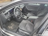 Skoda  Superb  Combi (3V5)(2015) Sup.C.1.4TSI 160 SportLine AT #7