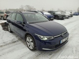  Volkswagen  Golf  VIII Variant (CG5) 2020 Var.2.0TDI 110 Style 5d #4