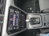  Volkswagen  Passat  Variant (CB5) (2019) Pas.Var.1.5TSI Business AT #8