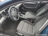  Volkswagen  Passat  Variant (CB5) (2019) Pas.Var.1.5TSI Business AT #7