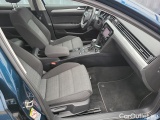  Volkswagen  Passat  Variant (CB5) (2019) Pas.Var.1.5TSI Business AT #6