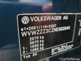  Volkswagen  Passat  Variant (CB5) (2019) Pas.Var.1.5TSI Business AT #10