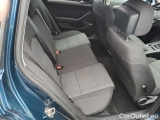  Volkswagen  Passat  Variant (CB5) (2019) Pas.Var.1.5TSI Business AT #11