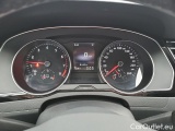  Volkswagen  Passat  Variant (CB5) (2019) Pas.Var.1.5TSI Business AT #18