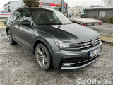  Volkswagen  Tiguan Tig.2.0TDI 110 Maraton Ed. AT #3