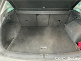  Volkswagen  Tiguan Tig.2.0TDI 110 Maraton Ed. AT #12