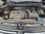  Volkswagen  Tiguan  (2016) Tig.All.1.5 TSI 110 Life AT 5d #9