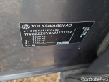  Volkswagen  Tiguan  (2016) Tig.All.1.5 TSI 110 Life AT 5d #10