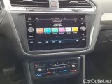  Volkswagen  Tiguan  (2016) Tig.All.1.5 TSI 110 Life AT 5d #8