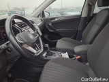 Volkswagen  Tiguan  (2016) Tig.All.1.5 TSI 110 Life AT 5d #7