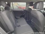 Volkswagen  Tiguan  (2016) Tig.All.1.5 TSI 110 Life AT 5d #11