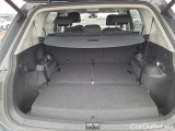  Volkswagen  Tiguan  (2016) Tig.All.1.5 TSI 110 Life AT 5d #12