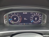  Volkswagen  Tiguan  (2016) Tig.All.1.5 TSI 110 Life AT 5d #18