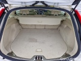  Volvo  V60 V 60 Kombi (2018->)  2.0D4 Summum AT #12