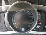  Volvo  V60 V 60 Kombi (2018->)  2.0D4 Summum AT #19