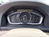  Volvo  V60 V 60 Kombi (2018->)  2.0D4 Summum AT #18