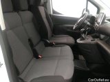  Citroen  Berlingo  Fourgon Driver M 1000 1.5 BlueHDi 100CV BVM5 E6dT #6