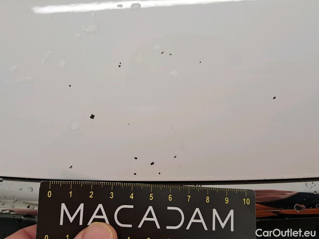  Citroen  C3  Société Feel Business R 1.2 PureTech 80CV BVM5 E6d #5