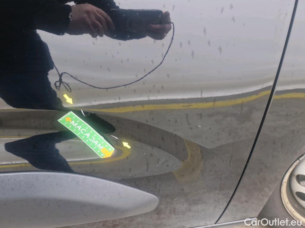  Citroen  Berlingo  Fourgon Club M 1000 1.5 BlueHDi 130CV BVA8 E6dT #64