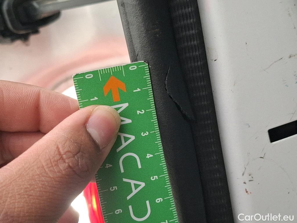  Citroen  Jumpy CITROEN  / 2016 / 4P / Fourgon tôlé Taille M BlueHDi 120 S&S BVM6 Business #33