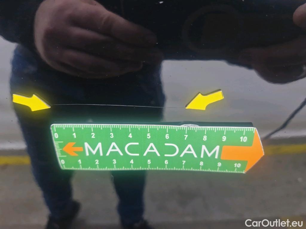  Citroen  Berlingo  Fourgon Club M 1000 1.5 BlueHDi 130CV BVA8 E6dT #63