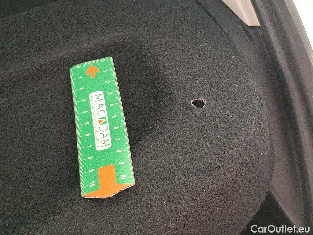  Citroen  C3 CITROEN  Société / 2020 / 5P / Berline BlueHDi 100 S&S BVM6 Feel Nav #5