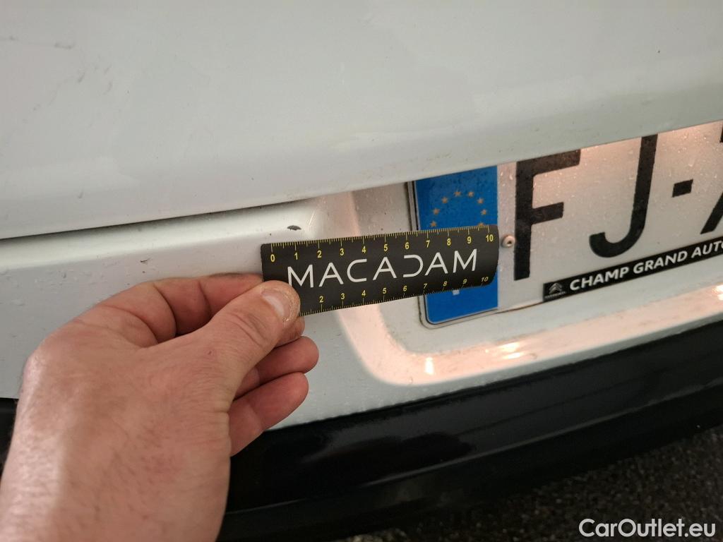  Citroen  C3  Société Feel 1.5 BlueHDI 100CV BVM5 E6dT #52