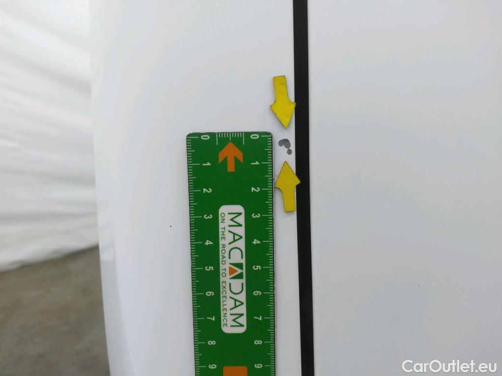  Citroen  Berlingo  Fourgon Driver M 1000 1.5 BlueHDi 100CV BVM5 E6dT #23