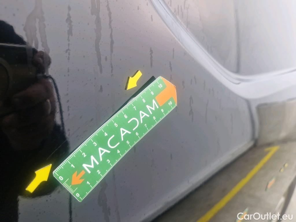  Citroen  Berlingo  Fourgon Club M 1000 1.5 BlueHDi 130CV BVA8 E6dT #13