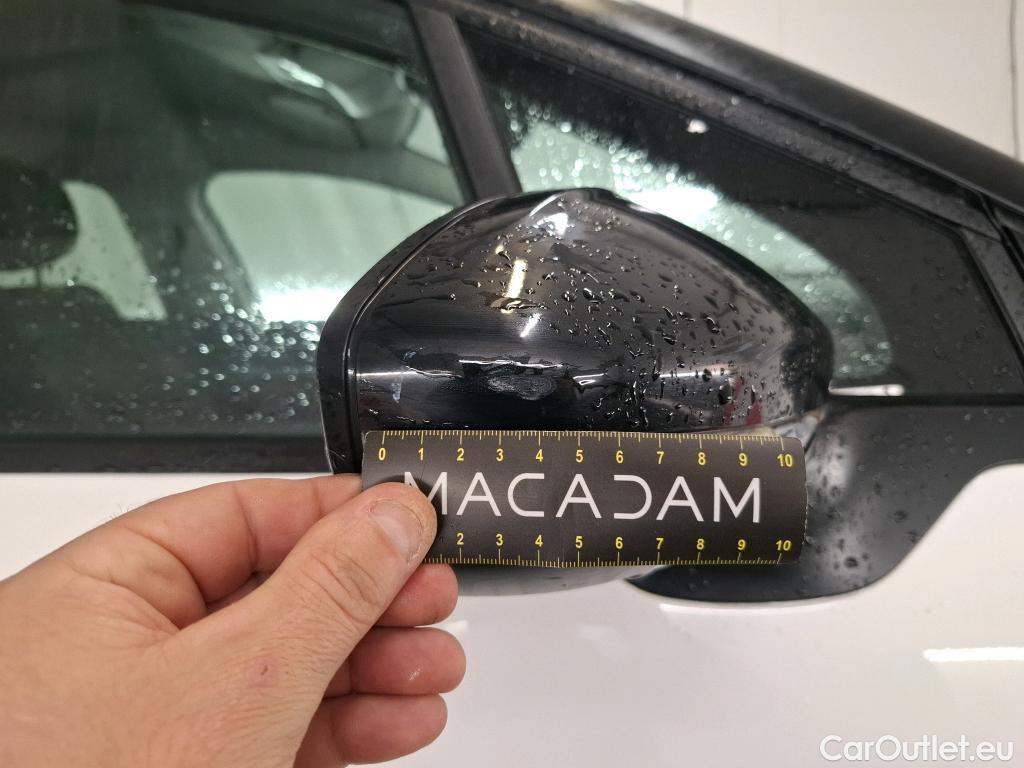  Citroen  C3  Société Feel 1.5 BlueHDI 100CV BVM5 E6dT #37